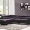 Sectional Sofa L shape