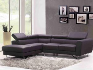 Sectional Sofa L shape