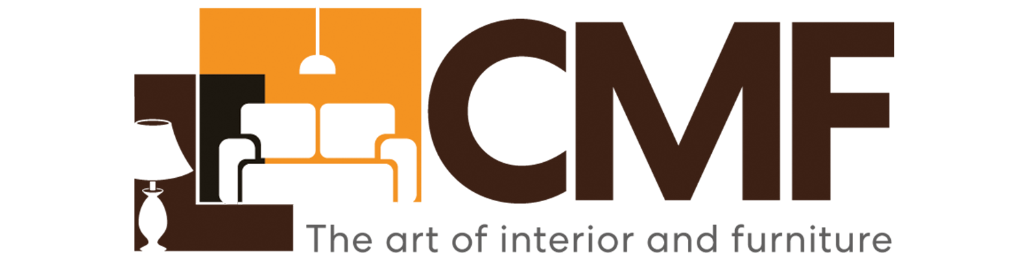 CMF-Website-title-logo